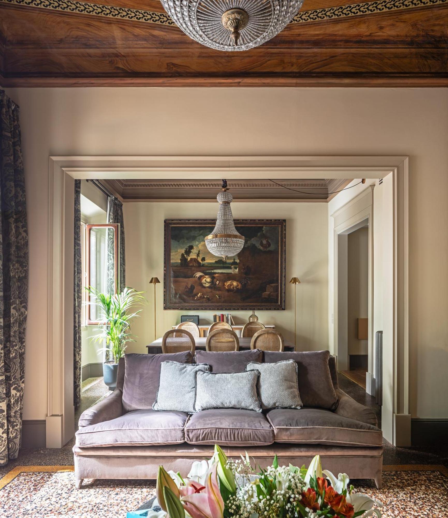 Two-Bedroom Apartment Terrace,1636729745:JPEG